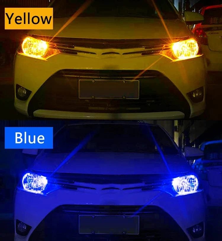 10 STÜCKE W5W LED T10 Auto Licht COB Glasgehäuse Auto Autos Keil Kennzeichenleuchte Innenkuppel Leselicht t10 DRL Birne