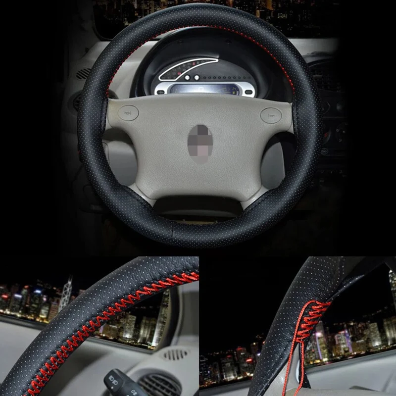 Scheinwerfer Für VW Tiguan 2013-2017 Scheinwerfer Montage ohne Tagfahrlicht Auto Ganze Auto Licht Montage