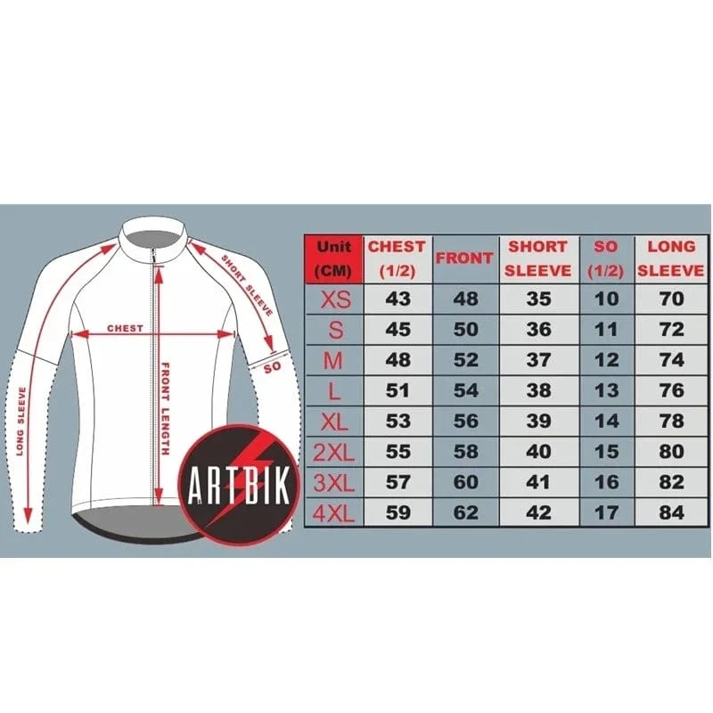 2022 Winter Radfahren Herren Langarm Thermo Fleece Frankreich/Italien/Schweiz/Belgien Jersey Chaqueta Ciclismo Hombre Biker Jacke