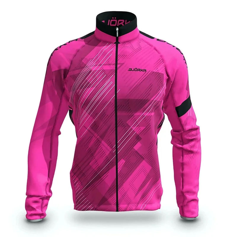2022 Winter Radfahren Herren Langarm Thermo Fleece Frankreich/Italien/Schweiz/Belgien Jersey Chaqueta Ciclismo Hombre Biker Jacke