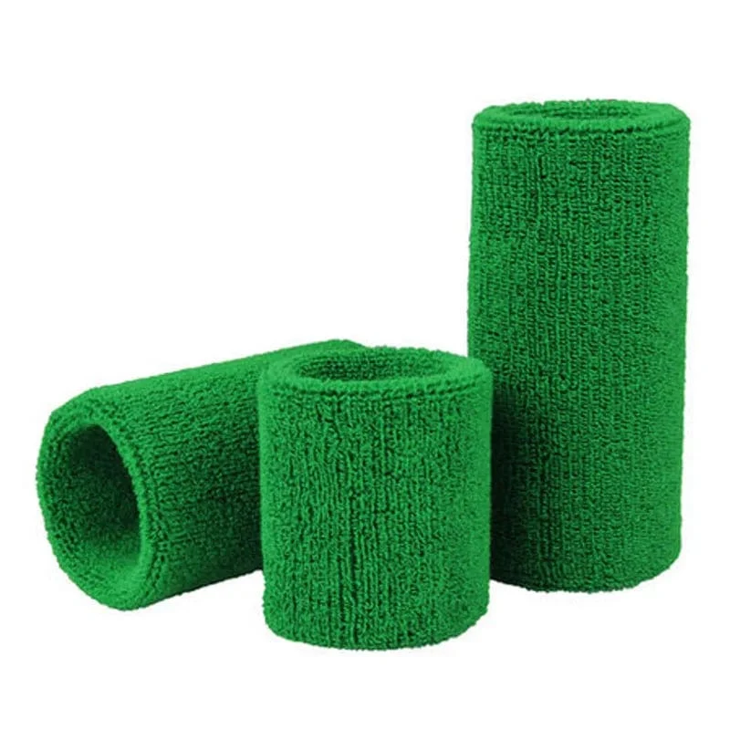 1 stücke Sport Armband Brace Wrap Bandage Gym Strap Laufsport Sicherheit Handgelenk Unterstützung Padel Pulseira Badminton Handgelenk Band