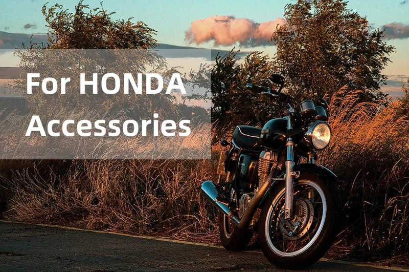 Motorrad Winglet Seitenspoiler Seitenwind ABS Frontverkleidungsschutz Flügelabdeckung für Honda ADV150 ADV 150 2019 2020