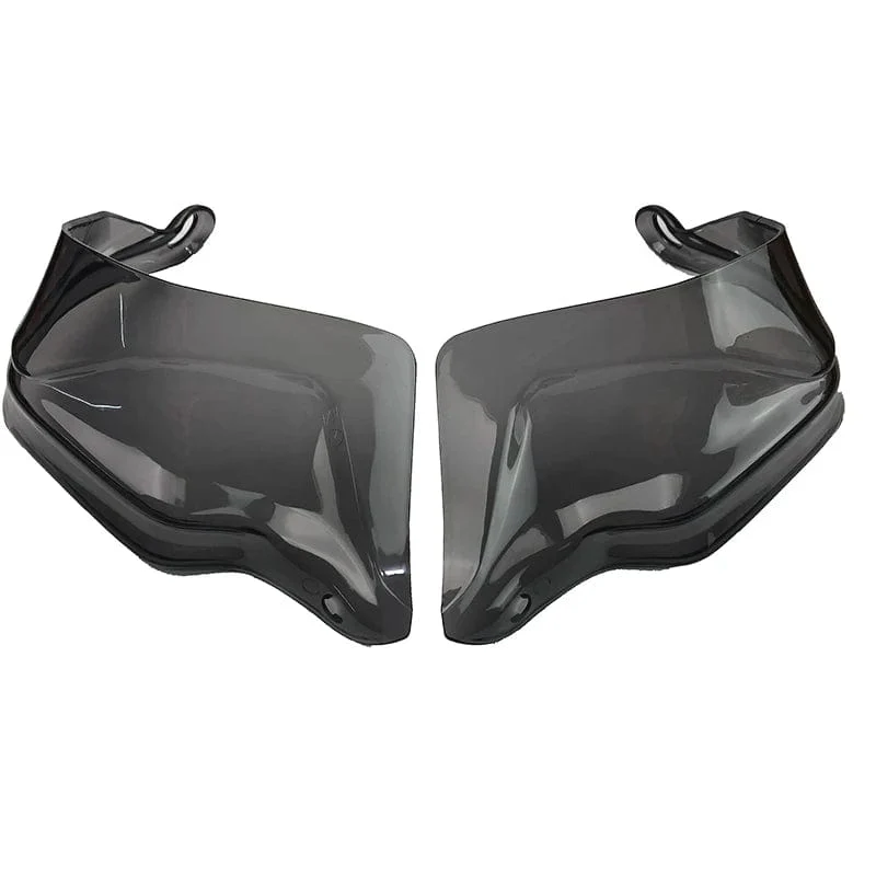 Für BMW R1250GS R 1250 GS Abenteuer ADV 2018 2019 2020 2021 2022 2023 Motorrad Handschutz Hand schild Protector R1250GSA
