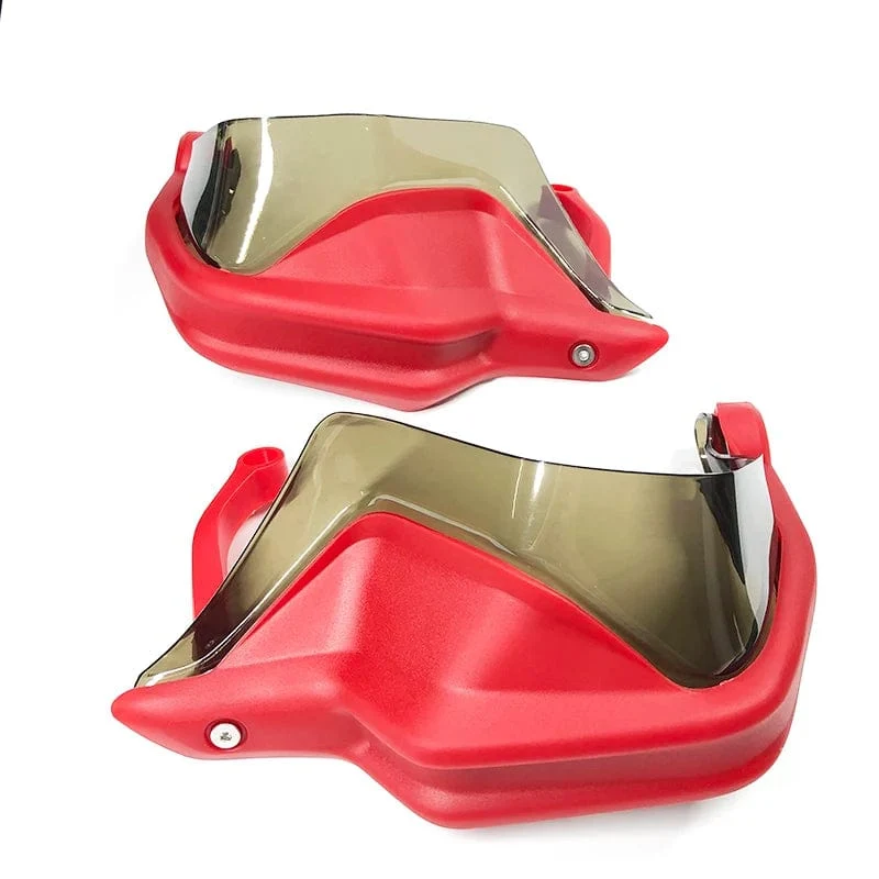 Für BMW R1250GS R 1250 GS Abenteuer ADV 2018 2019 2020 2021 2022 2023 Motorrad Handschutz Hand schild Protector R1250GSA