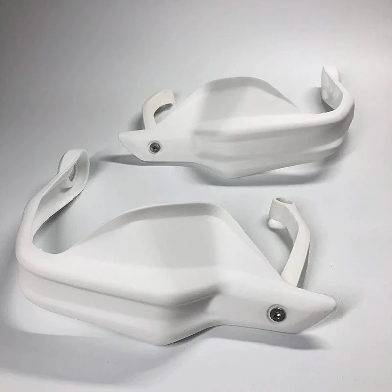 Für BMW R1250GS R 1250 GS Abenteuer ADV 2018 2019 2020 2021 2022 2023 Motorrad Handschutz Hand schild Protector R1250GSA