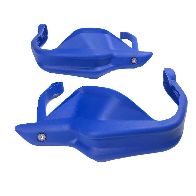 Für BMW R1250GS R 1250 GS Abenteuer ADV 2018 2019 2020 2021 2022 2023 Motorrad Handschutz Hand schild Protector R1250GSA