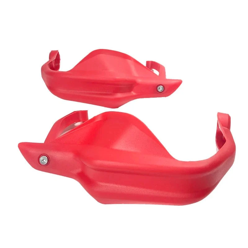 Für BMW R1250GS R 1250 GS Abenteuer ADV 2018 2019 2020 2021 2022 2023 Motorrad Handschutz Hand schild Protector R1250GSA