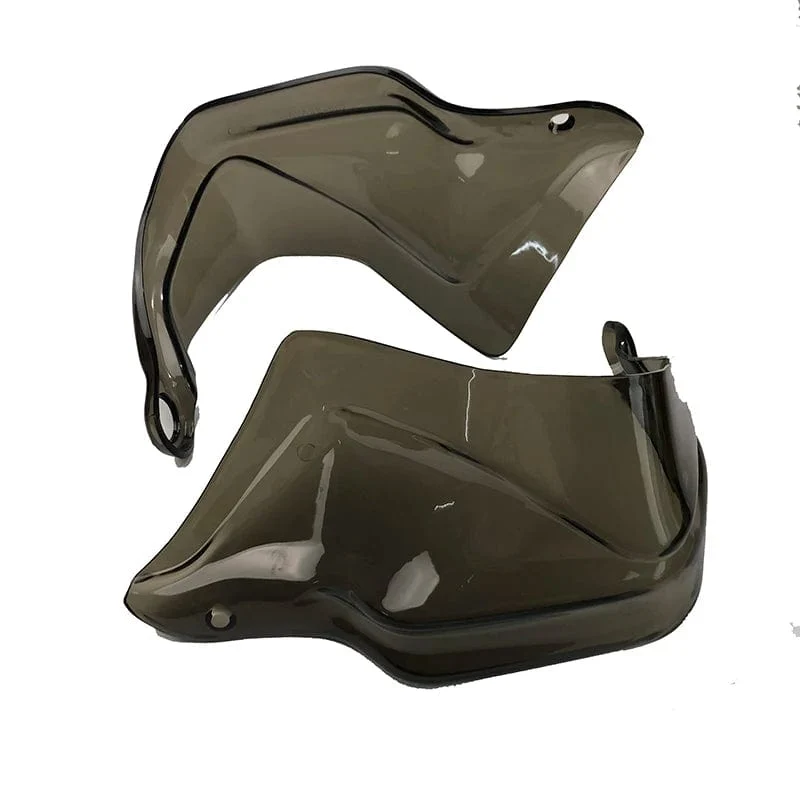 Für BMW R1250GS R 1250 GS Abenteuer ADV 2018 2019 2020 2021 2022 2023 Motorrad Handschutz Hand schild Protector R1250GSA