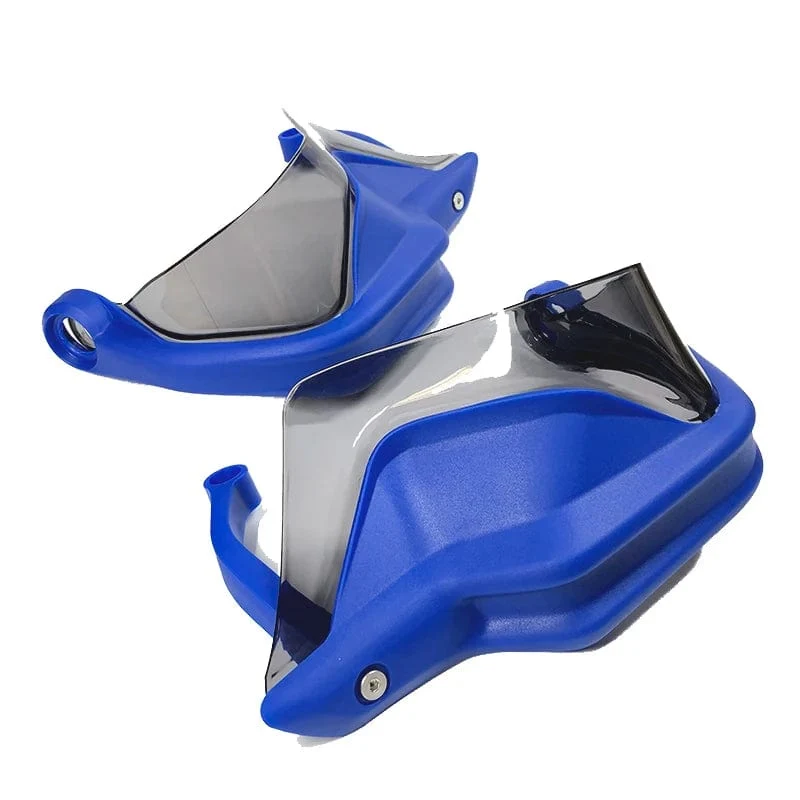 Für BMW R1250GS R 1250 GS Abenteuer ADV 2018 2019 2020 2021 2022 2023 Motorrad Handschutz Hand schild Protector R1250GSA