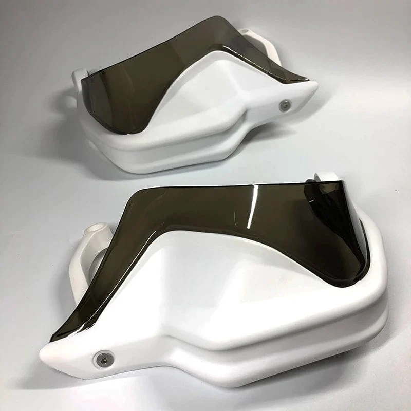 Für BMW R1250GS R 1250 GS Abenteuer ADV 2018 2019 2020 2021 2022 2023 Motorrad Handschutz Hand schild Protector R1250GSA