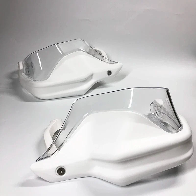 Für BMW R1250GS R 1250 GS Abenteuer ADV 2018 2019 2020 2021 2022 2023 Motorrad Handschutz Hand schild Protector R1250GSA