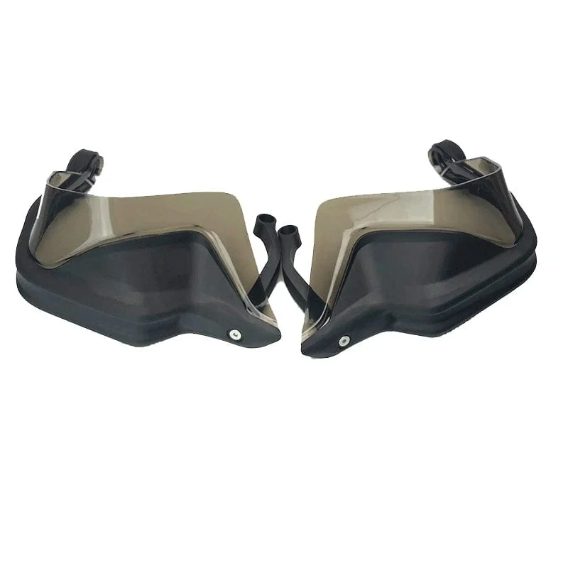 Für BMW R1250GS R 1250 GS Abenteuer ADV 2018 2019 2020 2021 2022 2023 Motorrad Handschutz Hand schild Protector R1250GSA