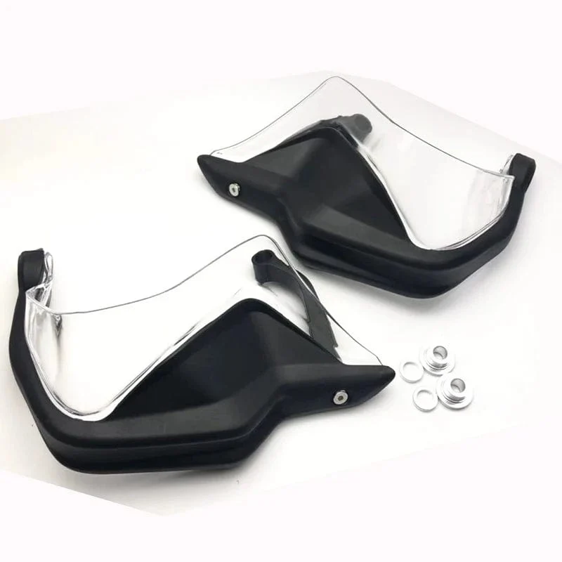 Für BMW R1250GS R 1250 GS Abenteuer ADV 2018 2019 2020 2021 2022 2023 Motorrad Handschutz Hand schild Protector R1250GSA