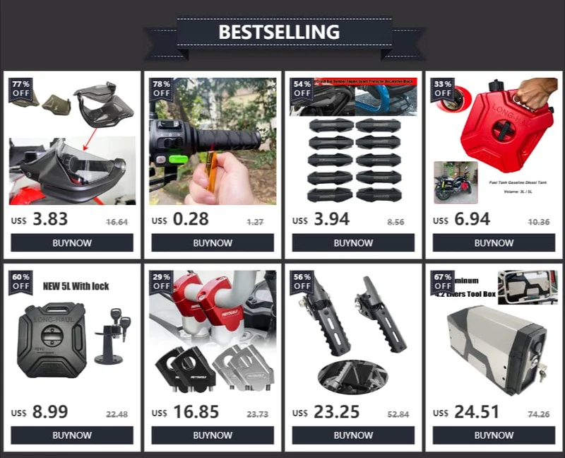 Für BMW R1250GS R 1250 GS Abenteuer ADV 2018 2019 2020 2021 2022 2023 Motorrad Handschutz Hand schild Protector R1250GSA