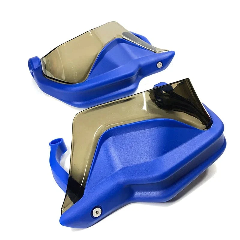 Für BMW R1250GS R 1250 GS Abenteuer ADV 2018 2019 2020 2021 2022 2023 Motorrad Handschutz Hand schild Protector R1250GSA