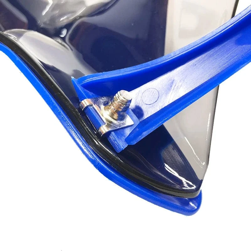 Für BMW R1250GS R 1250 GS Abenteuer ADV 2018 2019 2020 2021 2022 2023 Motorrad Handschutz Hand schild Protector R1250GSA