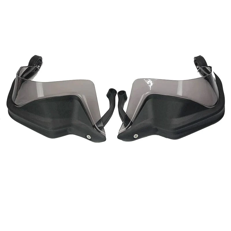 Für BMW R1250GS R 1250 GS Abenteuer ADV 2018 2019 2020 2021 2022 2023 Motorrad Handschutz Hand schild Protector R1250GSA