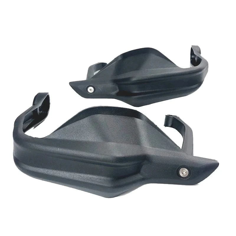 Für BMW R1250GS R 1250 GS Abenteuer ADV 2018 2019 2020 2021 2022 2023 Motorrad Handschutz Hand schild Protector R1250GSA