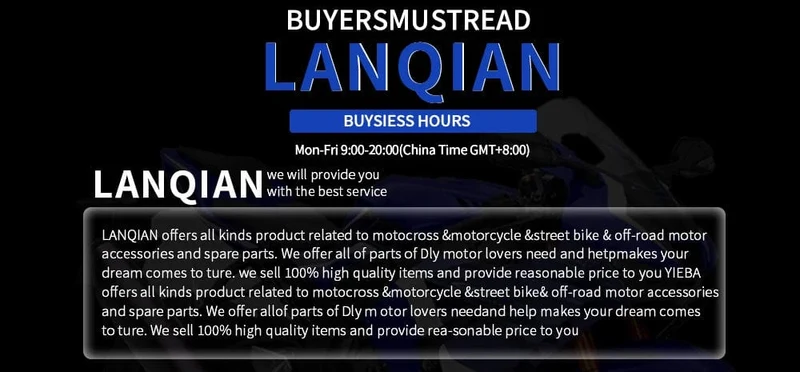 Universal Motorrad Kennzeichen Halter Teile Verlängern Schwanz Reflektor Motor Fender Eliminator Zubehör Für DUCATI Für BMW
