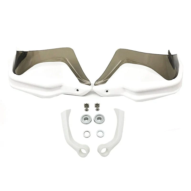 Für BMW R1200GS LC R 1250 ADV R 1200 GS Abenteuer GSA R1250GS Handschutz Handschutz Schutz Windschutzscheibe Motorradzubehör
