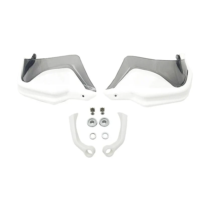 Für BMW R1200GS LC R 1250 ADV R 1200 GS Abenteuer GSA R1250GS Handschutz Handschutz Schutz Windschutzscheibe Motorradzubehör