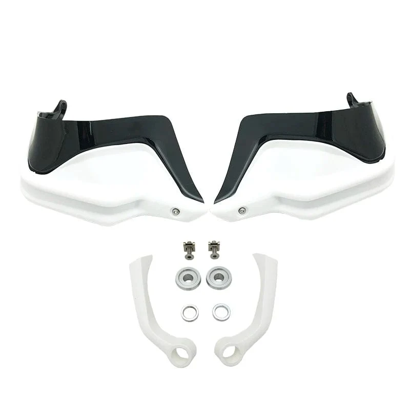 Für BMW R1200GS LC R 1250 ADV R 1200 GS Abenteuer GSA R1250GS Handschutz Handschutz Schutz Windschutzscheibe Motorradzubehör