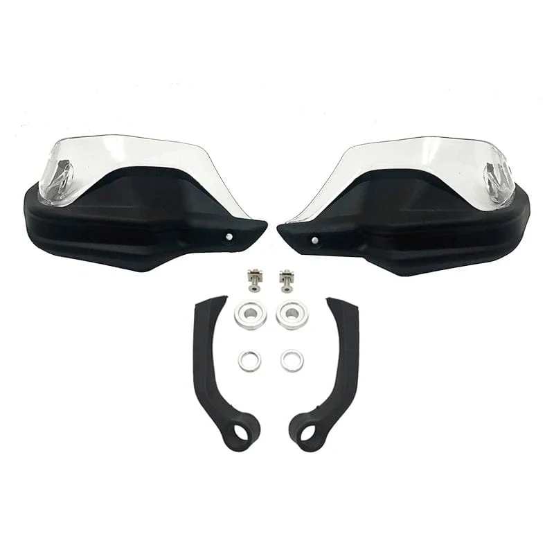 Für BMW R1200GS LC R 1250 ADV R 1200 GS Abenteuer GSA R1250GS Handschutz Handschutz Schutz Windschutzscheibe Motorradzubehör