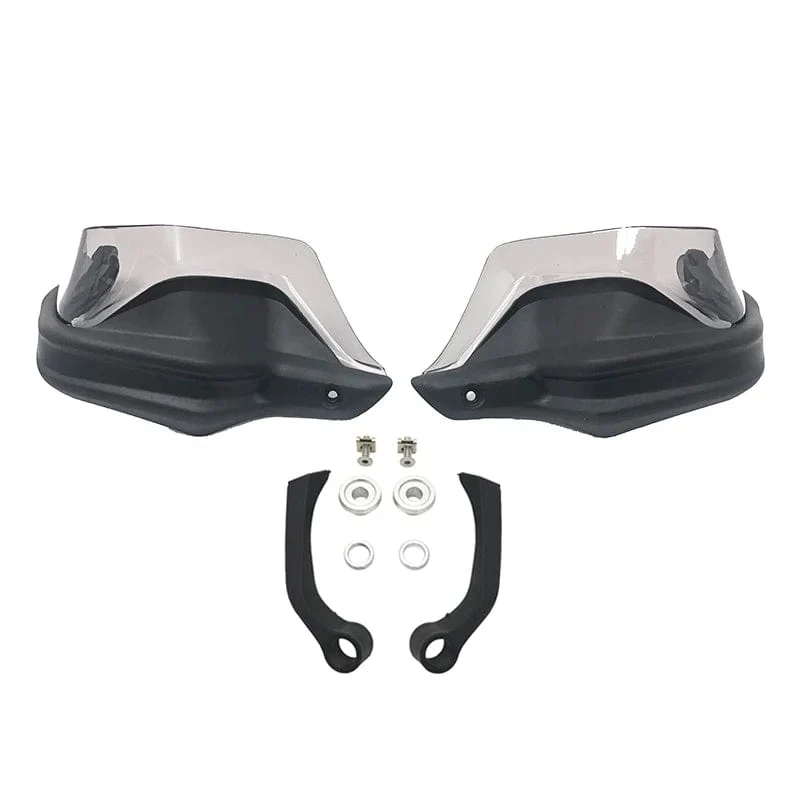 Für BMW R1200GS LC R 1250 ADV R 1200 GS Abenteuer GSA R1250GS Handschutz Handschutz Schutz Windschutzscheibe Motorradzubehör