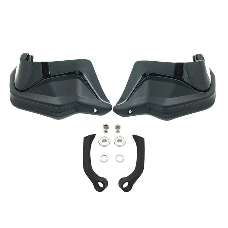 Für BMW R1200GS LC R 1250 ADV R 1200 GS Abenteuer GSA R1250GS Handschutz Handschutz Schutz Windschutzscheibe Motorradzubehör