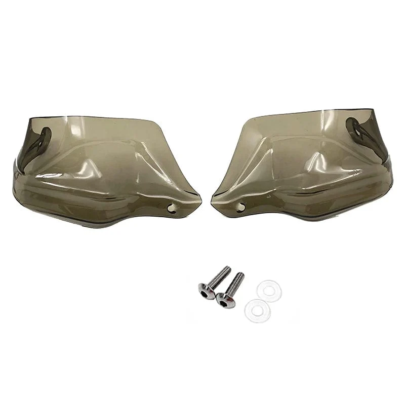 Für BMW R1200GS LC R 1250 ADV R 1200 GS Abenteuer GSA R1250GS Handschutz Handschutz Schutz Windschutzscheibe Motorradzubehör