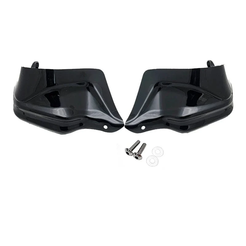 Für BMW R1200GS LC R 1250 ADV R 1200 GS Abenteuer GSA R1250GS Handschutz Handschutz Schutz Windschutzscheibe Motorradzubehör