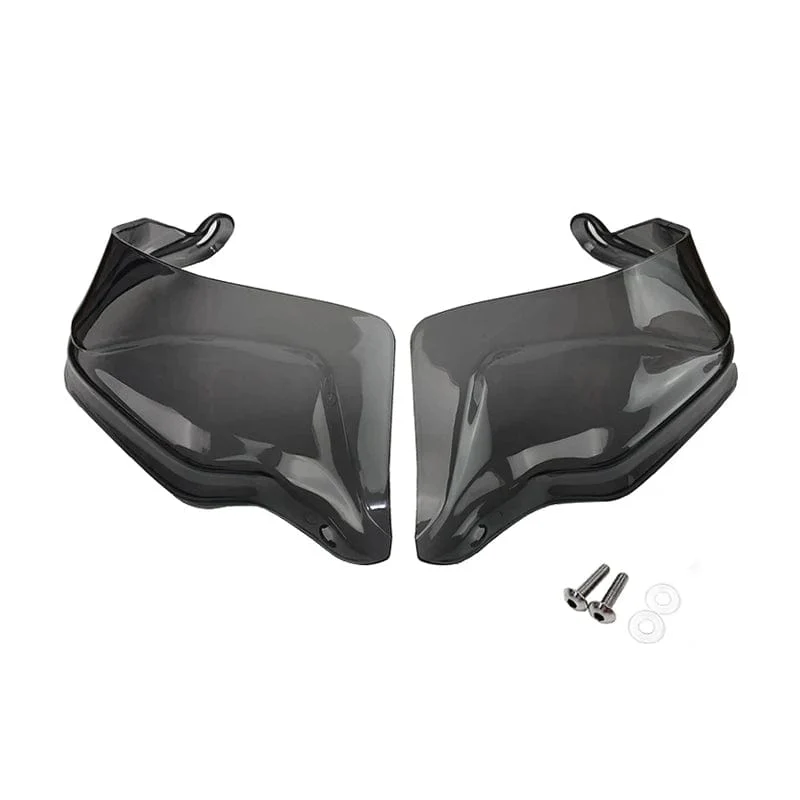 Für BMW R1200GS LC R 1250 ADV R 1200 GS Abenteuer GSA R1250GS Handschutz Handschutz Schutz Windschutzscheibe Motorradzubehör
