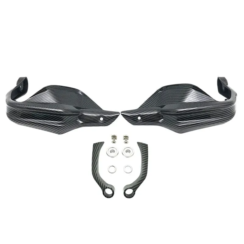 Für BMW R1200GS LC R 1250 ADV R 1200 GS Abenteuer GSA R1250GS Handschutz Handschutz Schutz Windschutzscheibe Motorradzubehör