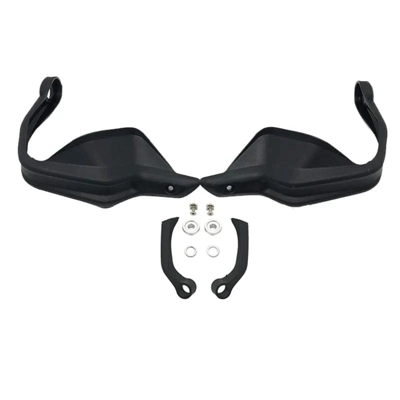 Für BMW R1200GS LC R 1250 ADV R 1200 GS Abenteuer GSA R1250GS Handschutz Handschutz Schutz Windschutzscheibe Motorradzubehör