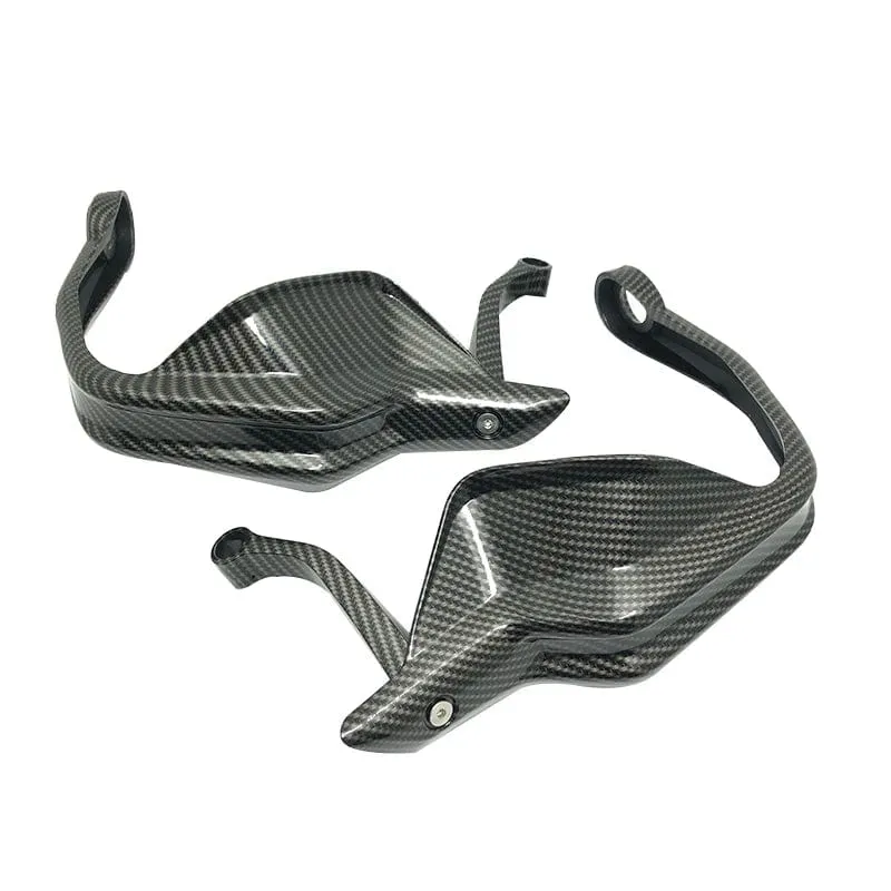 Für BMW R1200GS LC R 1250 ADV R 1200 GS Abenteuer GSA R1250GS Handschutz Handschutz Schutz Windschutzscheibe Motorradzubehör