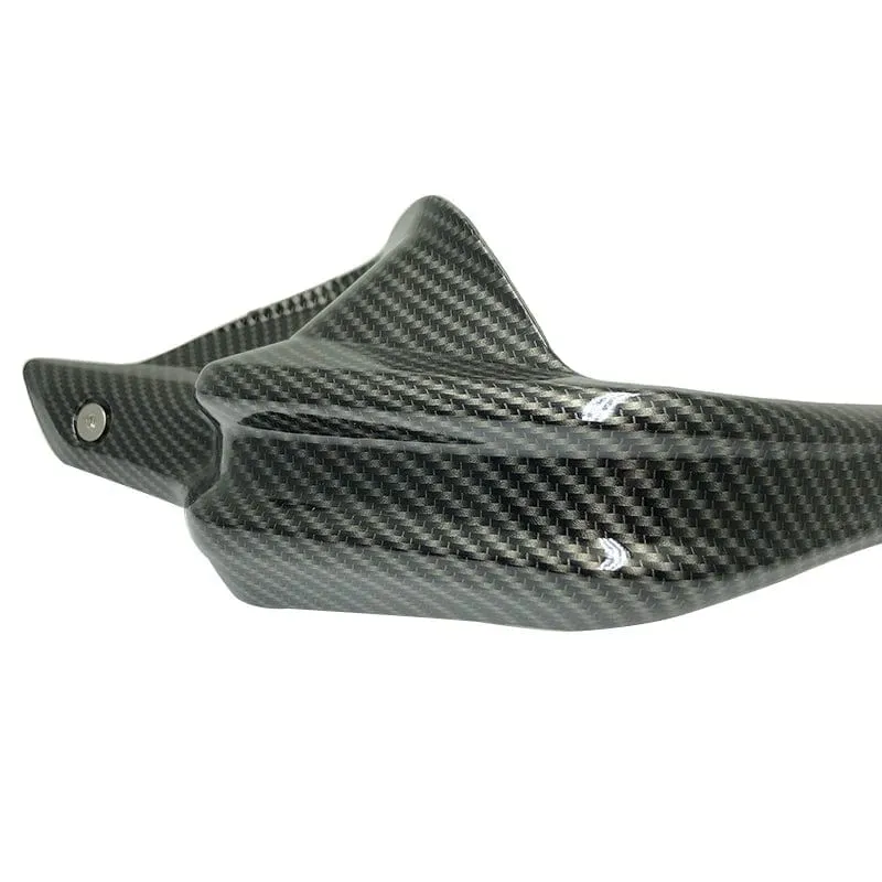 Für BMW R1200GS LC R 1250 ADV R 1200 GS Abenteuer GSA R1250GS Handschutz Handschutz Schutz Windschutzscheibe Motorradzubehör