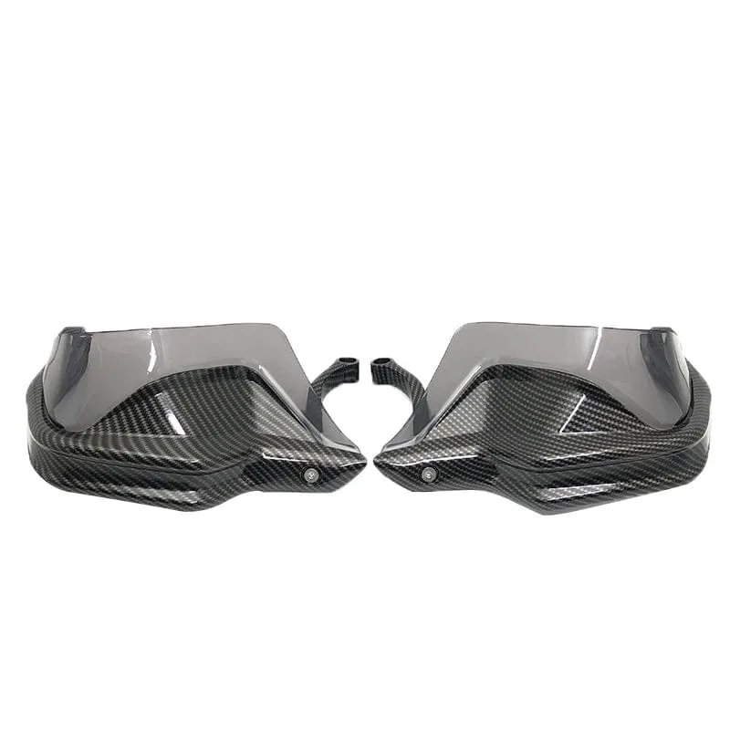 Für BMW R1200GS LC R 1250 ADV R 1200 GS Abenteuer GSA R1250GS Handschutz Handschutz Schutz Windschutzscheibe Motorradzubehör