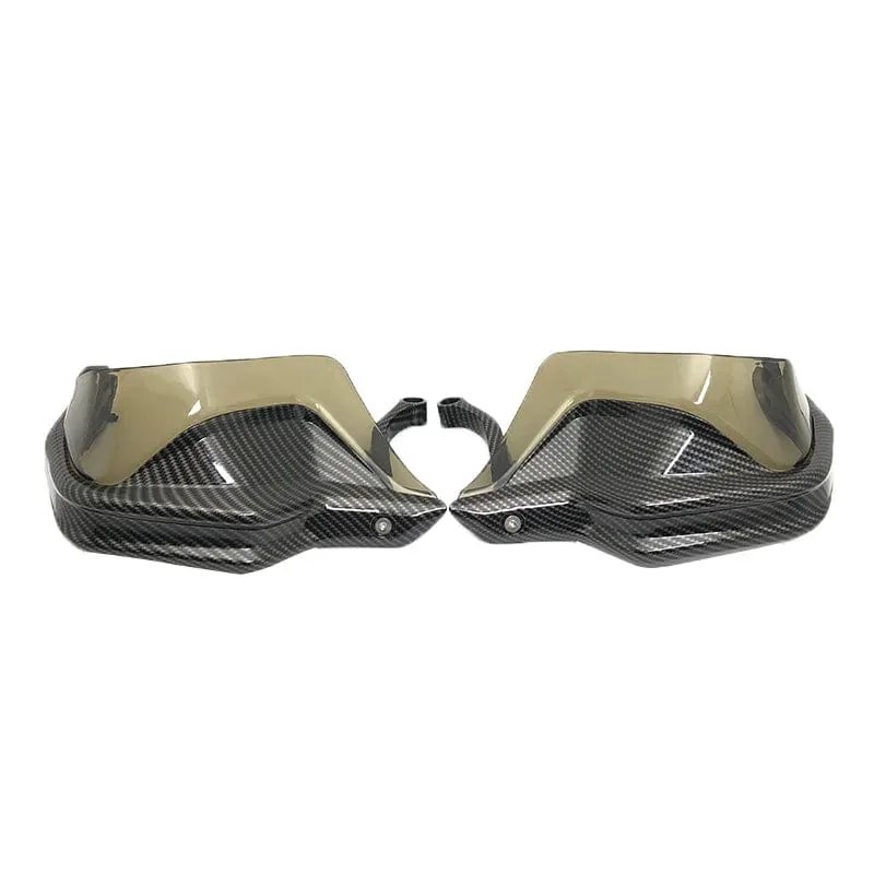 Für BMW R1200GS LC R 1250 ADV R 1200 GS Abenteuer GSA R1250GS Handschutz Handschutz Schutz Windschutzscheibe Motorradzubehör