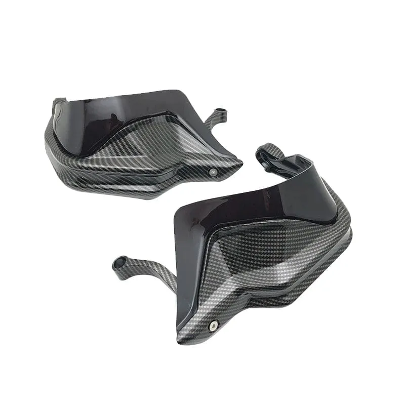 Für BMW R1200GS LC R 1250 ADV R 1200 GS Abenteuer GSA R1250GS Handschutz Handschutz Schutz Windschutzscheibe Motorradzubehör