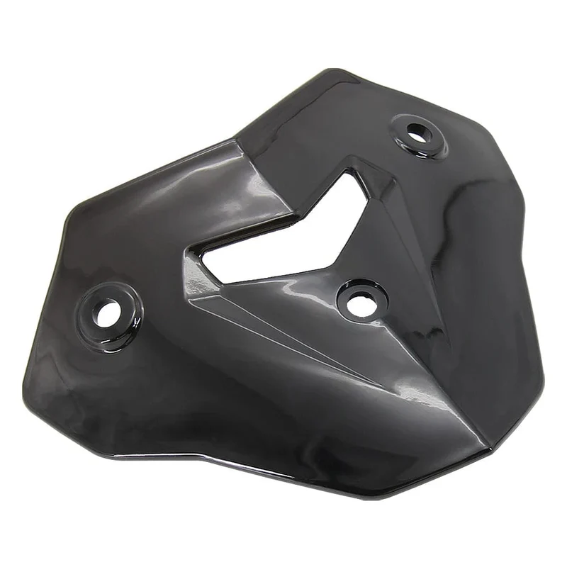 Für BMW F900R F 900R F900 R Motorrad Sport Touring Windschutzscheibe Windschutz Windabweiser