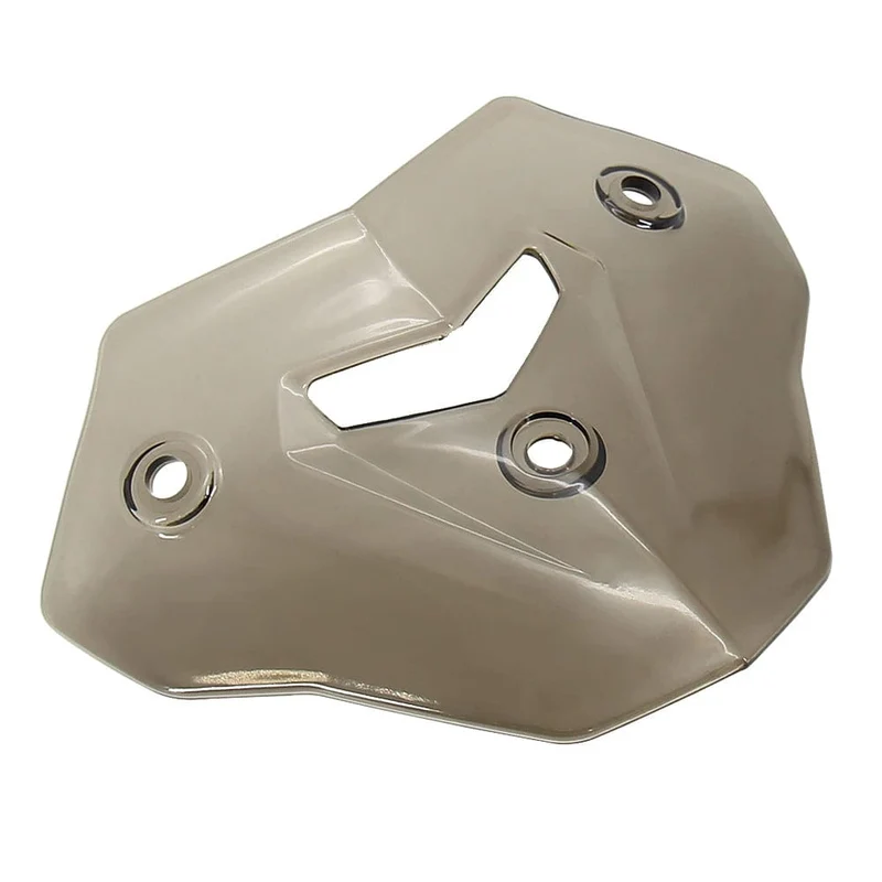 Für BMW F900R F 900R F900 R Motorrad Sport Touring Windschutzscheibe Windschutz Windabweiser