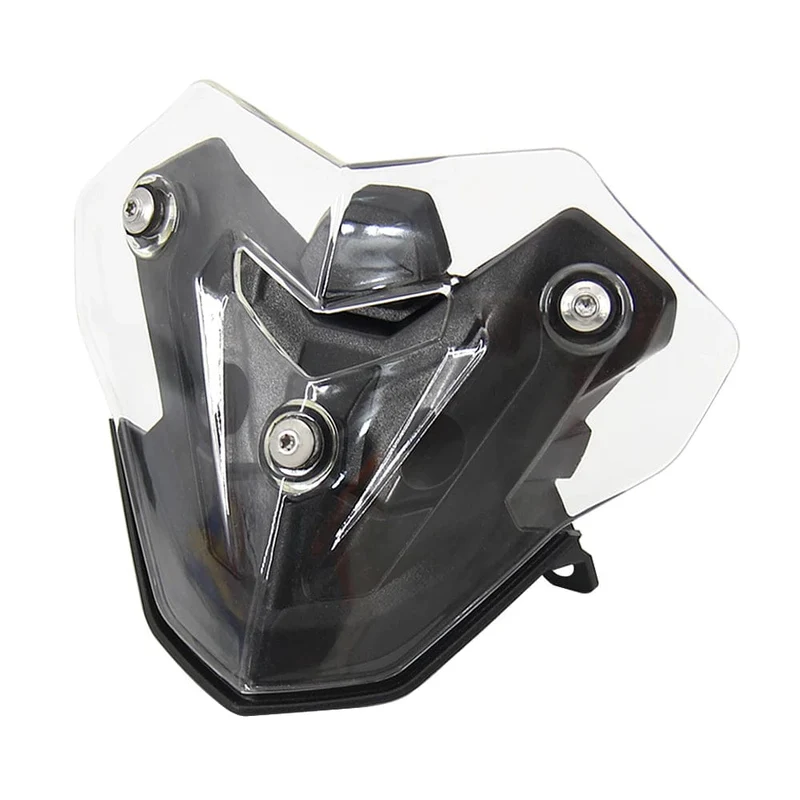 Für BMW F900R F 900R F900 R Motorrad Sport Touring Windschutzscheibe Windschutz Windabweiser
