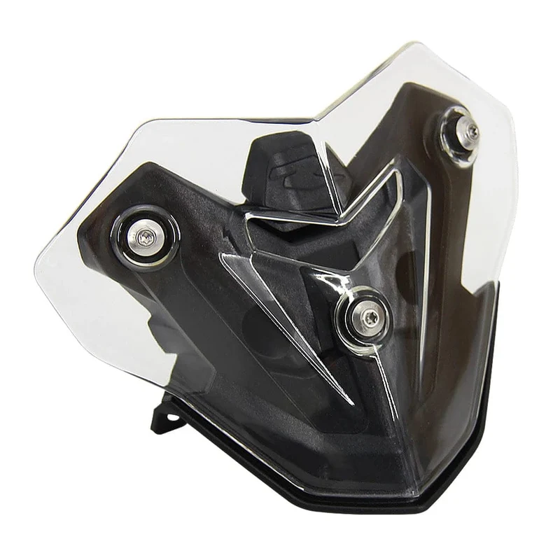 Für BMW F900R F 900R F900 R Motorrad Sport Touring Windschutzscheibe Windschutz Windabweiser