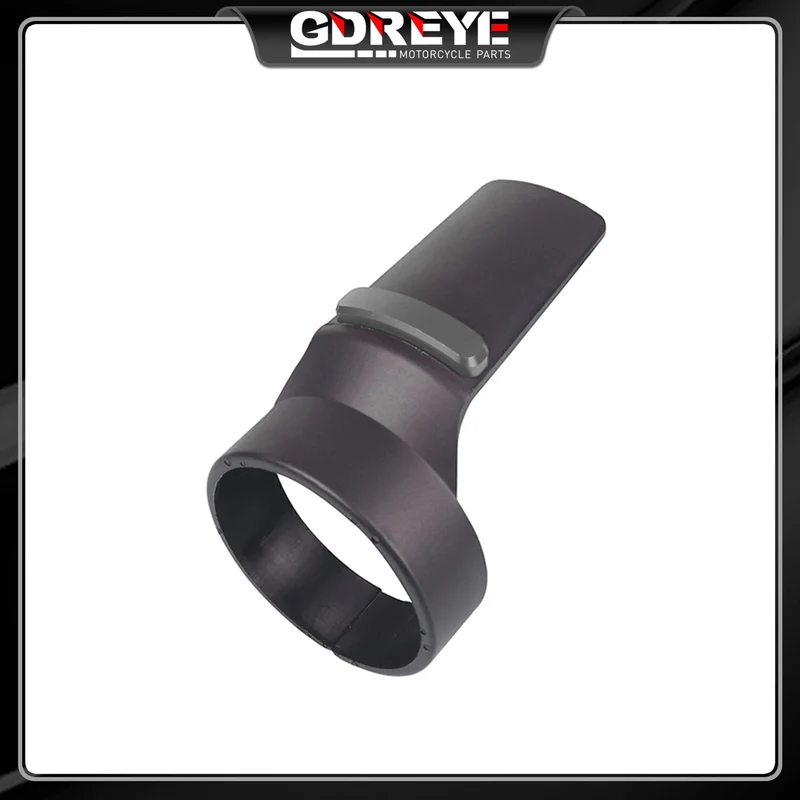 Motorrad NC750X Gabel Schutz Schock Absorbieren Schutzhülle Abdeckung Für HONDA NC750X 2023 2024 NC750X MT DCT