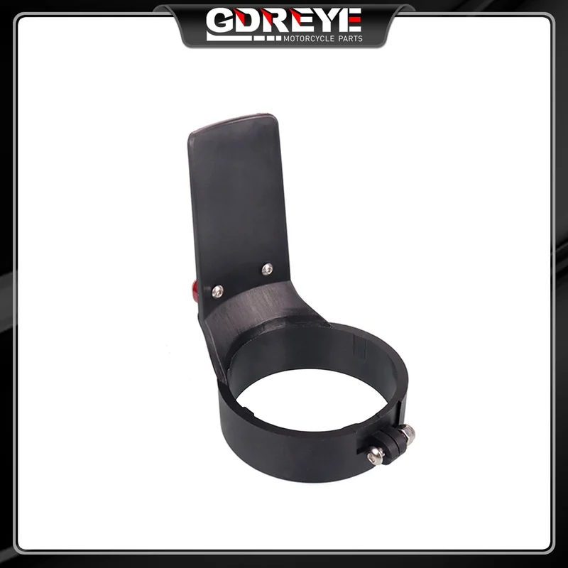 Motorrad NC750X Gabel Schutz Schock Absorbieren Schutzhülle Abdeckung Für HONDA NC750X 2023 2024 NC750X MT DCT