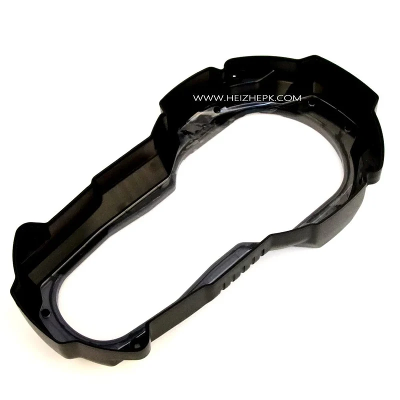 Motorrad NEUE Scheinwerfer Schutzfolie Objektiv Abdeckung Für BMW R1200GS R1250GS LC ADV R 1250 1200 GS abenteuer GSA 2014- 2023 2024