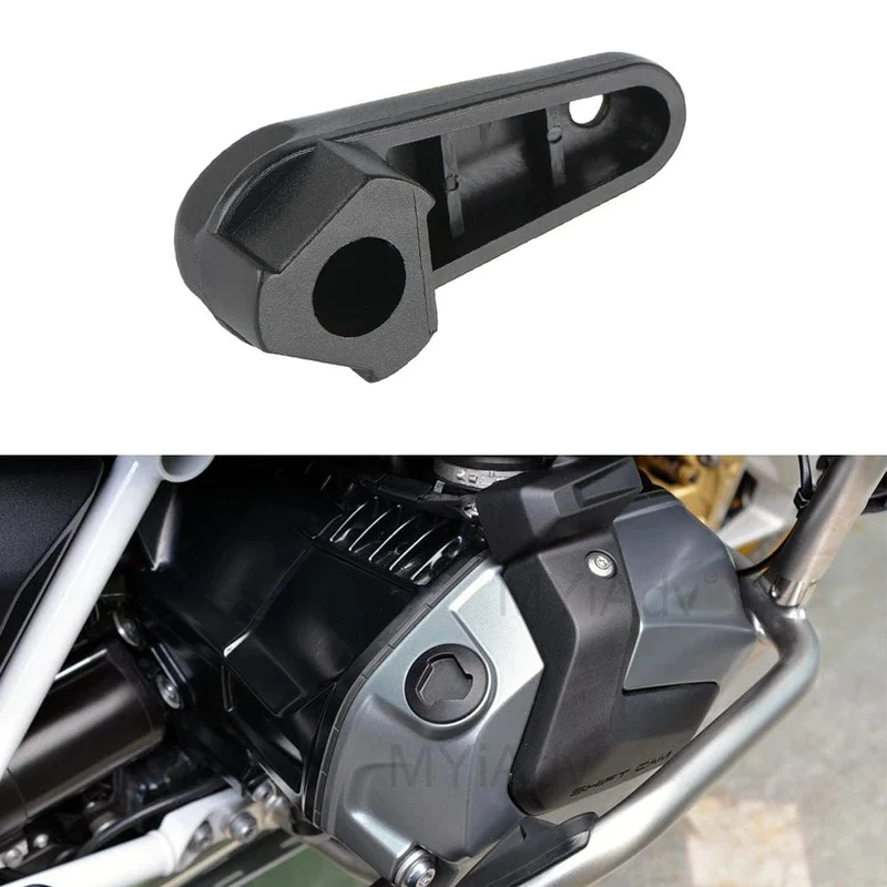 Motorrad Motor Öl Füllstoff Kappe Werkzeug Schlüssel Entfernung Für BMW R1250GS R1200GS LC adv R18 R 1250 1200 GS R1200RT R1200R R ninet