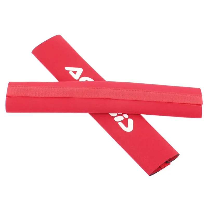 Großer Sale Gabel Schutz Hinten Stoßdämpfer Schutz Wrap Abdeckung Für CRF YZF KTM KLX Dirt Bike Motorrad ATV Quad Motocross