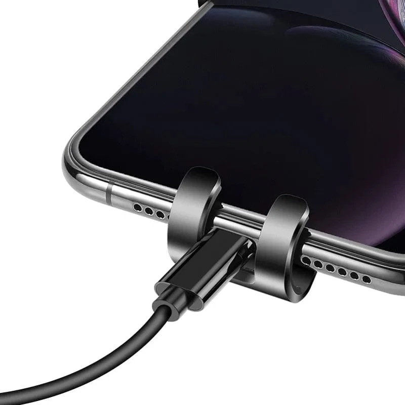 Universal Autotelefonhalter Schwerkraft Mobiler Ständer GPS-Unterstützung Auto Air Vent Halterung für IPhone 14 13 12 11 Pro Max Xr Xiaomi Samsung