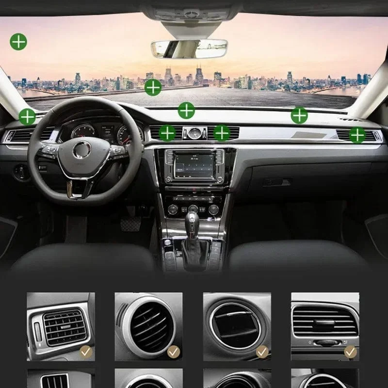 Mobile Halter Unterstützung Für iPhone 13 12 11 Pro Max X 7 8 Xiaomi Huawei Samsung Sucker Auto Telefon Halter Halterung stehen GPS Telefon